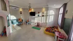 Foto 12 de Apartamento com 3 Quartos à venda, 70m² em Água Branca, Piracicaba