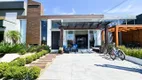 Foto 6 de Casa de Condomínio com 4 Quartos à venda, 149m² em Condominio Las Palmas, Xangri-lá