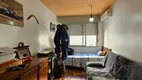 Foto 5 de Apartamento com 2 Quartos à venda, 56m² em Jardim Leopoldina, Porto Alegre