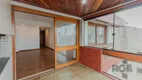 Foto 9 de Apartamento com 3 Quartos à venda, 139m² em Bela Vista, Porto Alegre