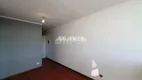 Foto 5 de Apartamento com 1 Quarto à venda, 50m² em Vila Martina, Valinhos