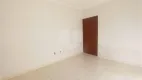 Foto 10 de Casa com 1 Quarto à venda, 114m² em Jardim Residencial Villa Amato, Sorocaba