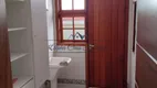 Foto 5 de Casa de Condomínio com 3 Quartos para alugar, 211m² em Alphaville, Santana de Parnaíba