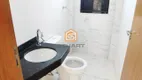 Foto 15 de Apartamento com 2 Quartos à venda, 55m² em Rio Branco, Belo Horizonte