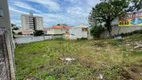 Foto 10 de Lote/Terreno à venda, 672m² em Capoeiras, Florianópolis