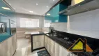 Foto 26 de Casa de Condomínio com 3 Quartos à venda, 180m² em Demarchi, São Bernardo do Campo
