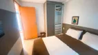 Foto 10 de Apartamento com 1 Quarto à venda, 40m² em Porto de Galinhas, Ipojuca