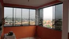 Foto 6 de Imóvel Comercial com 3 Quartos à venda, 389m² em Paulicéia, Piracicaba