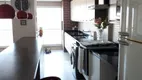 Foto 11 de Apartamento com 2 Quartos à venda, 74m² em Panamby, São Paulo