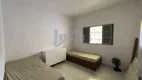 Foto 6 de Casa com 2 Quartos à venda, 90m² em Jardim Santa Terezinha, Itanhaém