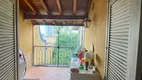 Foto 23 de Casa com 3 Quartos à venda, 468m² em Residencial Paraiso, Franca