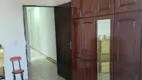 Foto 31 de Sobrado com 3 Quartos à venda, 170m² em Cidade Intercap, Taboão da Serra