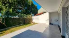 Foto 6 de Casa de Condomínio com 3 Quartos à venda, 220m² em Jardim Lorena, Valinhos