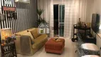 Foto 3 de Apartamento com 2 Quartos à venda, 68m² em Barra da Tijuca, Rio de Janeiro