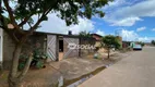 Foto 2 de Casa com 4 Quartos à venda, 180m² em Castanheira, Porto Velho