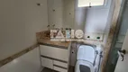 Foto 8 de Apartamento com 3 Quartos à venda, 90m² em Palmital, Marília