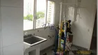 Foto 24 de Apartamento com 3 Quartos para alugar, 230m² em Vila Assuncao, Santo André