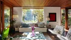 Foto 10 de Casa com 5 Quartos à venda, 660m² em Morumbi, São Paulo