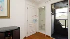 Foto 9 de Apartamento com 3 Quartos à venda, 162m² em Vila Rehder, Americana