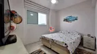 Foto 15 de Apartamento com 2 Quartos à venda, 79m² em Vila Sao Paulo, Mongaguá