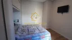 Foto 19 de Casa de Condomínio com 3 Quartos à venda, 133m² em Sao Bento, Paulínia