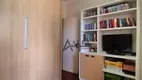 Foto 37 de Apartamento com 3 Quartos à venda, 147m² em Jardim Anália Franco, São Paulo