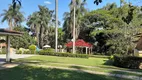 Foto 4 de Fazenda/Sítio com 7 Quartos à venda, 1200m² em Jardim Aguas Claras, Bragança Paulista