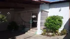 Foto 4 de Casa com 3 Quartos à venda, 180m² em Nova Parnamirim, Parnamirim