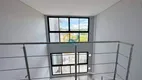 Foto 11 de Apartamento com 1 Quarto à venda, 45m² em Lagoa da Conceição, Florianópolis