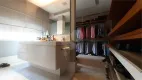 Foto 20 de Apartamento com 2 Quartos à venda, 276m² em Itaim Bibi, São Paulo