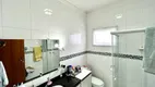 Foto 10 de Casa de Condomínio com 3 Quartos à venda, 200m² em Suru, Santana de Parnaíba