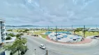 Foto 49 de Apartamento com 4 Quartos à venda, 220m² em Vila Nova, Cabo Frio