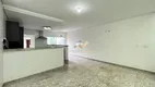 Foto 34 de Sobrado com 4 Quartos à venda, 260m² em Vila Assuncao, Santo André