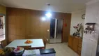 Foto 9 de Casa com 2 Quartos à venda, 120m² em Vila Aeroporto, Campinas