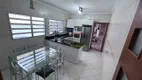 Foto 9 de Sobrado com 3 Quartos à venda, 150m² em Vila Nova Mazzei, São Paulo