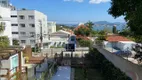 Foto 45 de Imóvel Comercial à venda, 140m² em Itaguaçu, Florianópolis