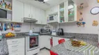 Foto 11 de Apartamento com 3 Quartos à venda, 129m² em Centro, Canoas