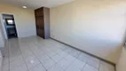 Foto 14 de Apartamento com 4 Quartos à venda, 161m² em Centro, Campo Grande