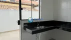 Foto 14 de Apartamento com 3 Quartos à venda, 40m² em Santa Amélia, Belo Horizonte
