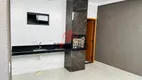 Foto 10 de Casa com 3 Quartos à venda, 96m² em Jardim Bonanza, Goiânia