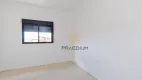 Foto 24 de Sobrado com 3 Quartos à venda, 161m² em Boa Vista, Curitiba