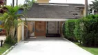 Foto 15 de Casa com 5 Quartos à venda, 547m² em Balneário Praia do Pernambuco, Guarujá