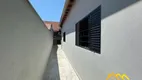 Foto 10 de Casa com 3 Quartos à venda, 230m² em Cidade Jardim, Piracicaba