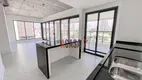 Foto 2 de Apartamento com 3 Quartos à venda, 151m² em Jardim Faculdade, Sorocaba