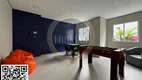 Foto 15 de Apartamento com 2 Quartos para alugar, 36m² em Ipiranga, São Paulo
