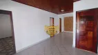 Foto 3 de Sobrado com 4 Quartos para alugar, 300m² em Piratininga, Niterói