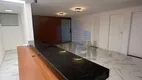 Foto 4 de Sala Comercial à venda, 240m² em Jardim Nasralla, Bauru