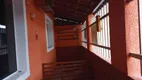 Foto 17 de Casa com 3 Quartos à venda, 180m² em Parque Senhor do Bonfim, Taubaté