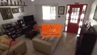 Foto 15 de Casa com 3 Quartos à venda, 360m² em Várzea das Moças, Niterói