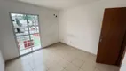 Foto 15 de Casa com 2 Quartos à venda, 70m² em Parque Valdairosa, Queimados